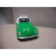 VOLKSWAGEN BEETLE/KAFER/COX TAXI MEXICO 1:36/38 WELLY