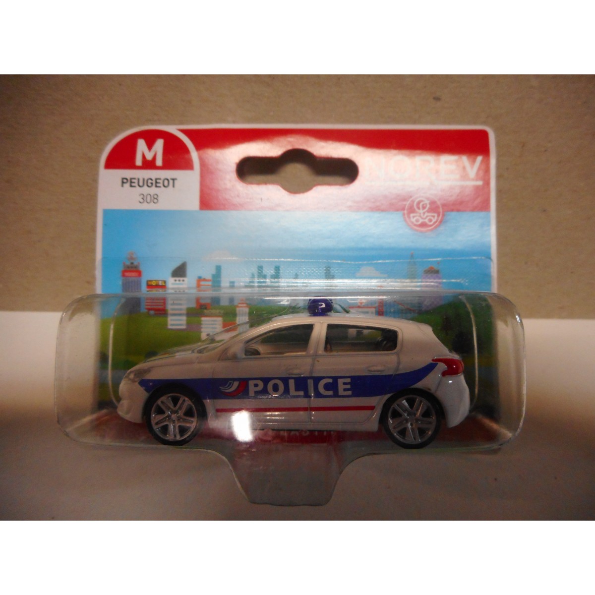ᐈ Poste radio voiture Bluetooth : Les meilleurs modèles du marché ᐈ Poste radio voiture Bluetooth : Les meilleurs modèles du marché