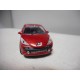 PEUGEOT 207 COUPE CABRIO ESCOGER/CHOOSE/CHOISIR COLOR NOREV 3 INCHES 1:64 APX