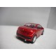 PEUGEOT 207 COUPE CABRIO ESCOGER/CHOOSE/CHOISIR COLOR NOREV 3 INCHES 1:64 APX