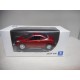 PEUGEOT 207 COUPE CABRIO ESCOGER/CHOOSE/CHOISIR COLOR NOREV 3 INCHES 1:64 APX