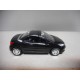 PEUGEOT 207 COUPE CABRIO ESCOGER/CHOOSE/CHOISIR COLOR NOREV 3 INCHES 1:64 APX
