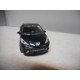 PEUGEOT 207 COUPE CABRIO ESCOGER/CHOOSE/CHOISIR COLOR NOREV 3 INCHES 1:64 APX