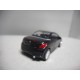 PEUGEOT 207 COUPE CABRIO ESCOGER/CHOOSE/CHOISIR COLOR NOREV 3 INCHES 1:64 APX