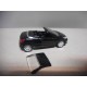 PEUGEOT 207 COUPE CABRIO ESCOGER/CHOOSE/CHOISIR COLOR NOREV 3 INCHES 1:64 APX