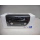 PEUGEOT 207 COUPE CABRIO ESCOGER/CHOOSE/CHOISIR COLOR NOREV 3 INCHES 1:64 APX