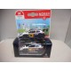 PEUGEOT 208 T16 PIKES PEAK ESCOGER/CHOOSE/CHOISIR NOREV 3 INCHES 1:64 APX