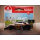 PEUGEOT 208 T16 PIKES PEAK ESCOGER/CHOOSE/CHOISIR NOREV 3 INCHES 1:64 APX