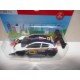 PEUGEOT 208 T16 PIKES PEAK ESCOGER/CHOOSE/CHOISIR NOREV 3 INCHES 1:64 APX