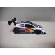 PEUGEOT 208 T16 PIKES PEAK ESCOGER/CHOOSE/CHOISIR NOREV 3 INCHES 1:64 APX