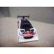 PEUGEOT 208 T16 PIKES PEAK ESCOGER/CHOOSE/CHOISIR NOREV 3 INCHES 1:64 APX