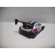 PEUGEOT 208 T16 PIKES PEAK ESCOGER/CHOOSE/CHOISIR NOREV 3 INCHES 1:64 APX