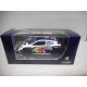 PEUGEOT 208 T16 PIKES PEAK ESCOGER/CHOOSE/CHOISIR NOREV 3 INCHES 1:64 APX