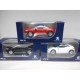 PEUGEOT 308 RCZ ESCOGER/CHOOSE/CHOISIR COLOR BOREV 3 INCHES 1:64 APX