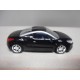 PEUGEOT 308 RCZ ESCOGER/CHOOSE/CHOISIR COLOR BOREV 3 INCHES 1:64 APX