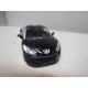 PEUGEOT 308 RCZ ESCOGER/CHOOSE/CHOISIR COLOR BOREV 3 INCHES 1:64 APX