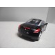 PEUGEOT 308 RCZ ESCOGER/CHOOSE/CHOISIR COLOR BOREV 3 INCHES 1:64 APX