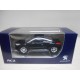 PEUGEOT 308 RCZ ESCOGER/CHOOSE/CHOISIR COLOR BOREV 3 INCHES 1:64 APX