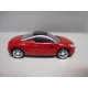 PEUGEOT 308 RCZ ESCOGER/CHOOSE/CHOISIR COLOR BOREV 3 INCHES 1:64 APX