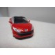 PEUGEOT 308 RCZ ESCOGER/CHOOSE/CHOISIR COLOR BOREV 3 INCHES 1:64 APX