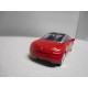 PEUGEOT 308 RCZ ESCOGER/CHOOSE/CHOISIR COLOR BOREV 3 INCHES 1:64 APX