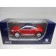 PEUGEOT 308 RCZ ESCOGER/CHOOSE/CHOISIR COLOR BOREV 3 INCHES 1:64 APX