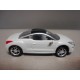 PEUGEOT 308 RCZ ESCOGER/CHOOSE/CHOISIR COLOR BOREV 3 INCHES 1:64 APX