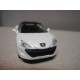 PEUGEOT 308 RCZ ESCOGER/CHOOSE/CHOISIR COLOR BOREV 3 INCHES 1:64 APX