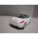 PEUGEOT 308 RCZ ESCOGER/CHOOSE/CHOISIR COLOR BOREV 3 INCHES 1:64 APX