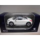 PEUGEOT 308 RCZ ESCOGER/CHOOSE/CHOISIR COLOR BOREV 3 INCHES 1:64 APX