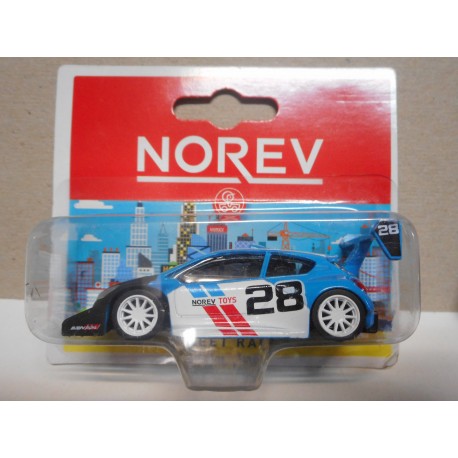 PEUGEOT 208 T16 PIKES PEAK n28 ESCOGER/CHOOSE/CHOISIR NOREV 3 INCHES 1:64 APX