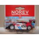 PEUGEOT 208 T16 PIKES PEAK n28 ESCOGER/CHOOSE/CHOISIR NOREV 3 INCHES 1:64 APX