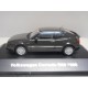VOLKSWAGEN CORRADO G60 1988 VW MEXICO DeAGOSTINI IXO 1:43