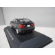 VOLKSWAGEN CORRADO G60 1988 VW MEXICO DeAGOSTINI IXO 1:43