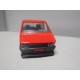 RENAULT ESPACE 1 ESCOGER/CHOOSE/CHOISIR 1:43 GUISVAL USADO/ NO CAJA/VER FOTOS