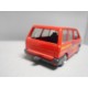 RENAULT ESPACE 1 ESCOGER/CHOOSE/CHOISIR 1:43 GUISVAL USADO/ NO CAJA/VER FOTOS