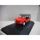 CITROEN MEHARI 1971 SALVAT ARGENTINA 1:43