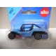 BUGGY PLAYA/BEACH SIKU 1057