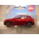 AUDI Q5 RED SIKU 1522