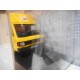 SER 15 MERCEDES-BENZ MB140 LAY´S MATUTANO 1988 SALVAT IXO 1:43