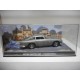ASTON MARTIN DB5 THUNDERBALL JAMES BOND 007 IXO 1:43