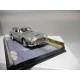ASTON MARTIN DB5 THUNDERBALL JAMES BOND 007 IXO 1:43