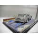 ASTON MARTIN DB5 THUNDERBALL JAMES BOND 007 IXO 1:43