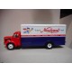 BERLIET GLR 8R NACIONAL CAMION/TRUCK 1:43 ALTAYA IXO EX. PRIVADO