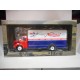BERLIET GLR 8R NACIONAL CAMION/TRUCK 1:43 ALTAYA IXO EX. PRIVADO