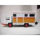 BERLIET STRADAIR 50 1968 CAMION/TRUCK 1:43 ALTAYA IXO EX. PRIVADO