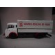 LATIL H14A 1957 CAMION/TRUCK 1:43 ALTAYA IXO EX. PRIVADO