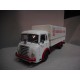 LATIL H14A 1957 CAMION/TRUCK 1:43 ALTAYA IXO EX. PRIVADO