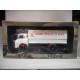 LATIL H14A 1957 CAMION/TRUCK 1:43 ALTAYA IXO EX. PRIVADO