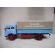 MERCEDES-BENZ LP334 CASAÑA CAMION/TRUCK 1:43 ALTAYA IXO EX. PRIVADO
